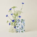 Garden of Indigo - Journal