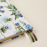 Garden of Indigo - Journal