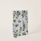 Garden of Indigo - Journal