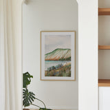 Kapiti II
