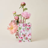 Blush petals - Journal