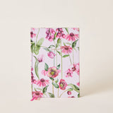 Blush petals - Journal