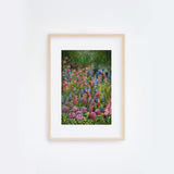 Violet Garden