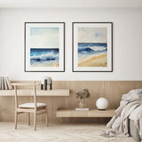 Wave Pair