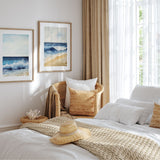 Wave Pair