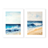 Wave Pair