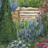 Cottage Haven II