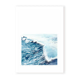 Blue Wave