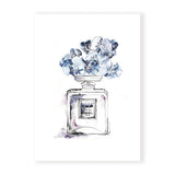 Coco Chanel Bloom