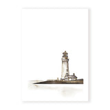 Light House