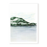 Mount Maunganui II