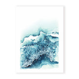 Surf
