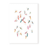 Surfers II