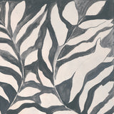 Water Leaves