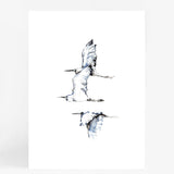 Wall 10
