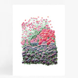Eden Garden II