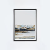 Arthurs Pass II