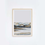 Arthurs Pass II
