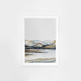 Arthurs Pass II