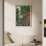 Cottage Haven II