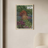 Cottage Haven I
