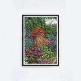 Cottage Haven I
