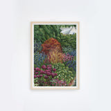 Cottage Haven I