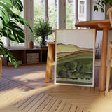 Rolling Hills II