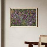 Field of Dreams Landscape