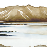 Hawea II