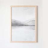 Lake Wanaka III