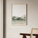 Moke Lake II
