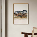 Remarkables I