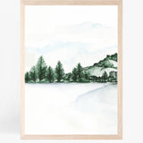 Mount Maunganui I