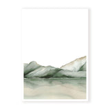 Moke Lake II