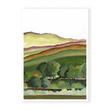 Rolling Hills II