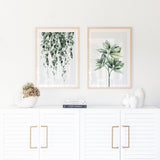 Plant Pair