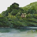 Rangitoto I