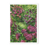 Rose Gardens