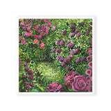 Rose Gardens Square