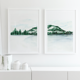 Mount Maunganui I