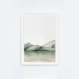 Moke Lake II