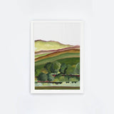 Rolling Hills II