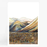 Ahuriri Valley Pair