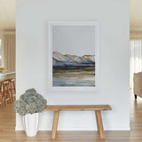 Arthurs Pass I