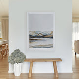 Arthurs Pass II