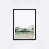 Moke Lake II