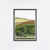 Rolling Hills II