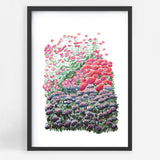 Eden Garden II