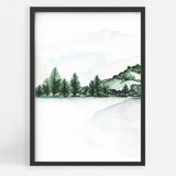 Mount Maunganui I
